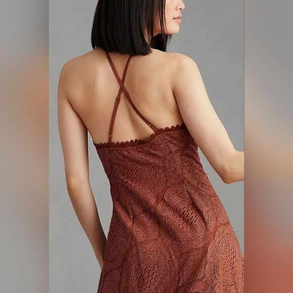 Bhanuni by Jyoti - Picture 6 of 13